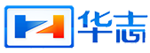 ־logo